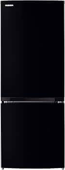 51iDBhv++kL._AC_UF350,