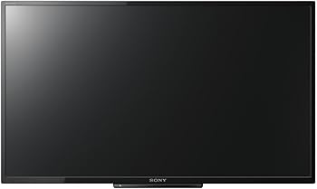 Amazon | ソニー 32V型 液晶 テレビ ブラビア KJ-32W500C ハイビジョン