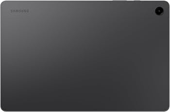 Amazon.com : Samsung Galaxy Tab A9 Plus 5G (64GB, 4GB) 11