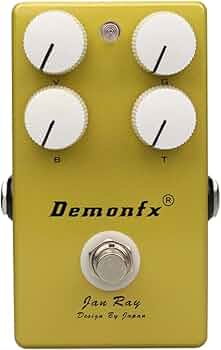 51iFTJao0sL._AC_UF350,