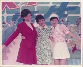 Amazon.co.jp: 日本テレビ SPECIAL PRESENTS『スター誕生! CD＆DVD-BOX