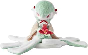 51iHyNtEMCL._AC_UF350,