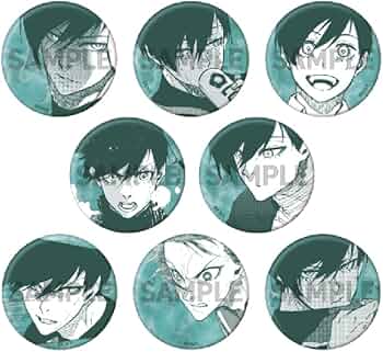 51iMXle7swL._AC_UF350,