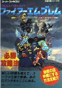 51iMmiqhcIL._AC_UF350,