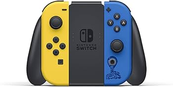 Amazon.co.jp: 【整備済み品】 Nintendo Switch フォートナイトSpecial