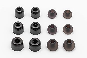 Amazon.co.jp: Hi-Unit ハイユニット 001-PNK-M 1.8m アルペックス