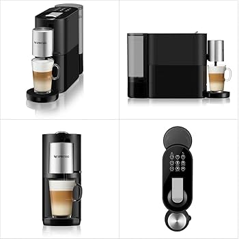 51iQjxzmifL._AC_UF350,