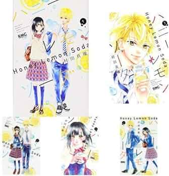 51iQuUnsgSL._AC_UF350,