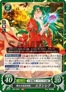 51iRA0JeScL._AC_UF350,