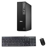 OS:Windows 11 Proのデスクトップパソコン 比較 2026年人気売れ筋