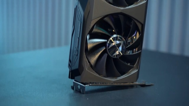 Amazon.com: ZOTAC Gaming GeForce RTX 3060 Ti Twin Edge OC 8GB