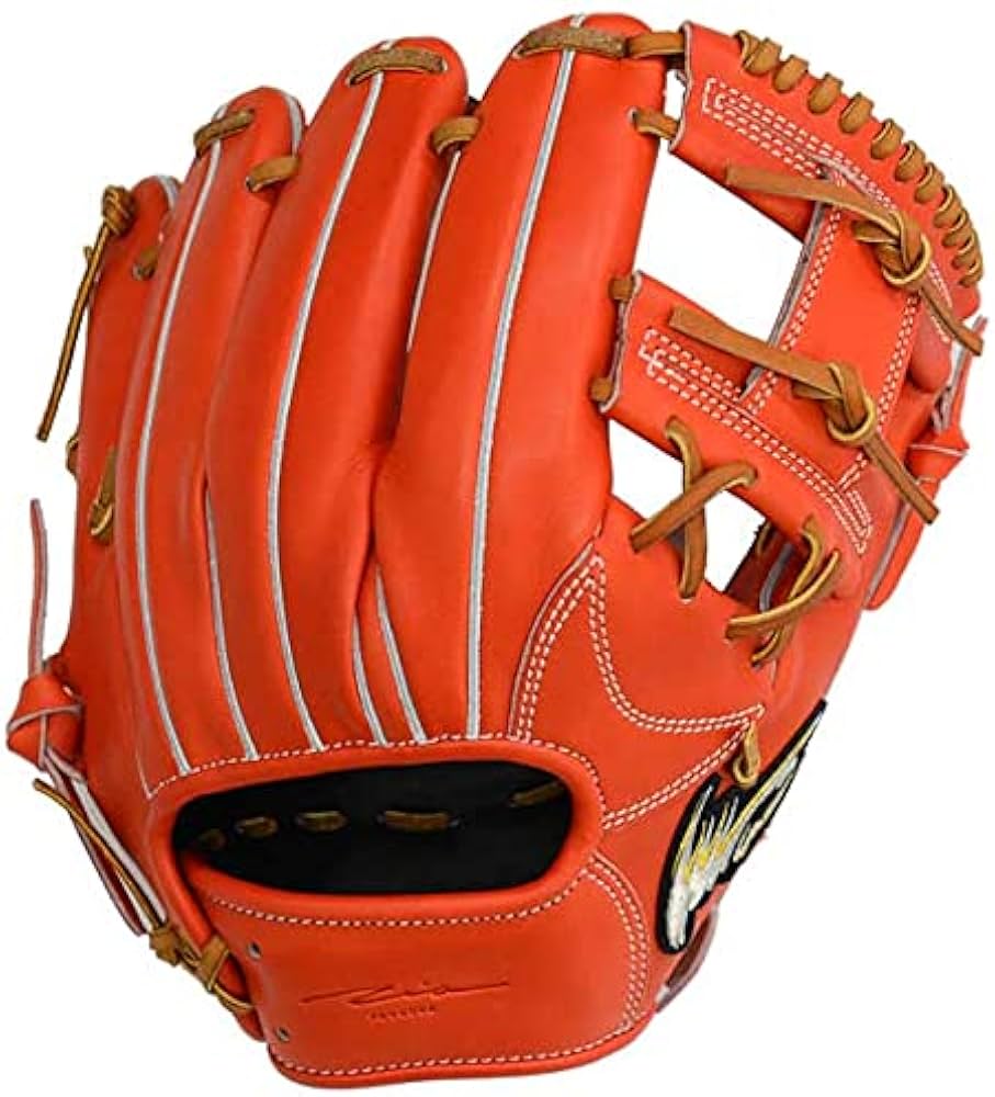 Amazon | アイピーセレクト ip select ipセレクト 専用袋グラブ袋付き