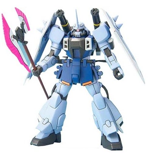 Amazon | BANDAI SPIRITS(バンダイ スピリッツ) 1/144 スラッシュザク