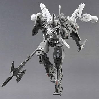Amazon.co.jp: 30MM 1/144 プレミアムバンダイ 限定 bEXM-C14TS シ
