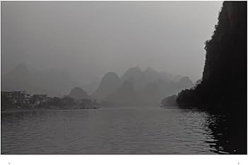 51iXvytKBvL._AC_UF350,