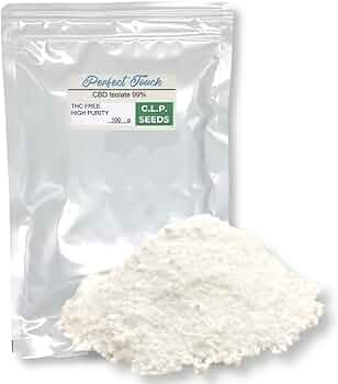 51iZCplhgxL._AC_UF350,