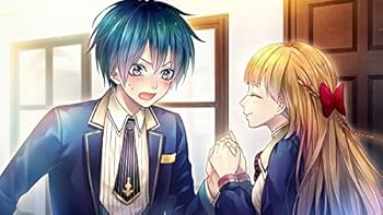 Amazon | マジェスティック☆マジョリカル vol.3 限定版 | PCゲーム