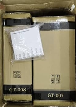 Amazon | 未開封GAMETOYS GT-007 008 デスノート Death note 死神 夜神