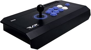 Amazon | リアルアーケードPro.V3 SA【Amazon.co.jp限定】 カラー