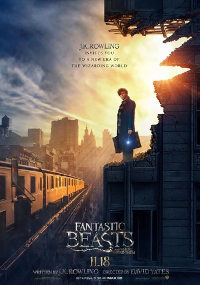 Amazon.co.jp: ポスター/スチール 写真 A4 パターン1