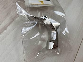 Anvil WA 1911 S70 SUSグリップセフティ SV Anvil マルイM1911