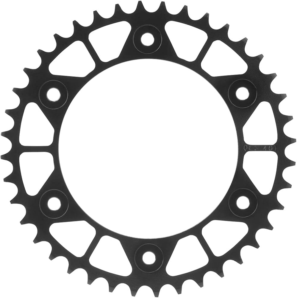 Amazon.co.jp: ディーアールシー(DRC) ホンダ CRF250L/L(S)/RALLY