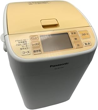 51ihidPdBNL._AC_UF350,