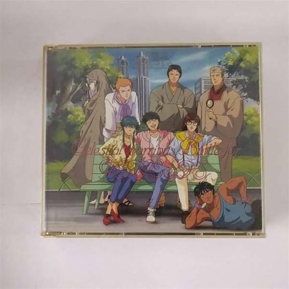 Amazon.co.jp: 天空戦記シュラト: ミュージック