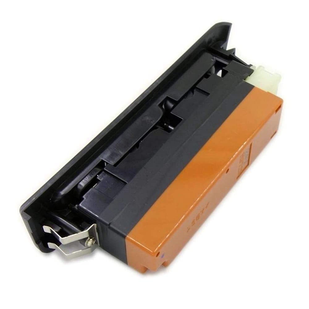 Amazon.co.jp: 運転席スイッチ 適合いすゞ NEWエルフ (NKR66・NKR71等