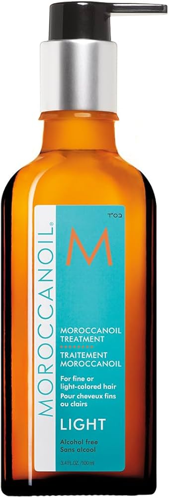 Amazon.co.jp: 【 MOROCCANOIL 公式ストア 】 モロッカンオイル