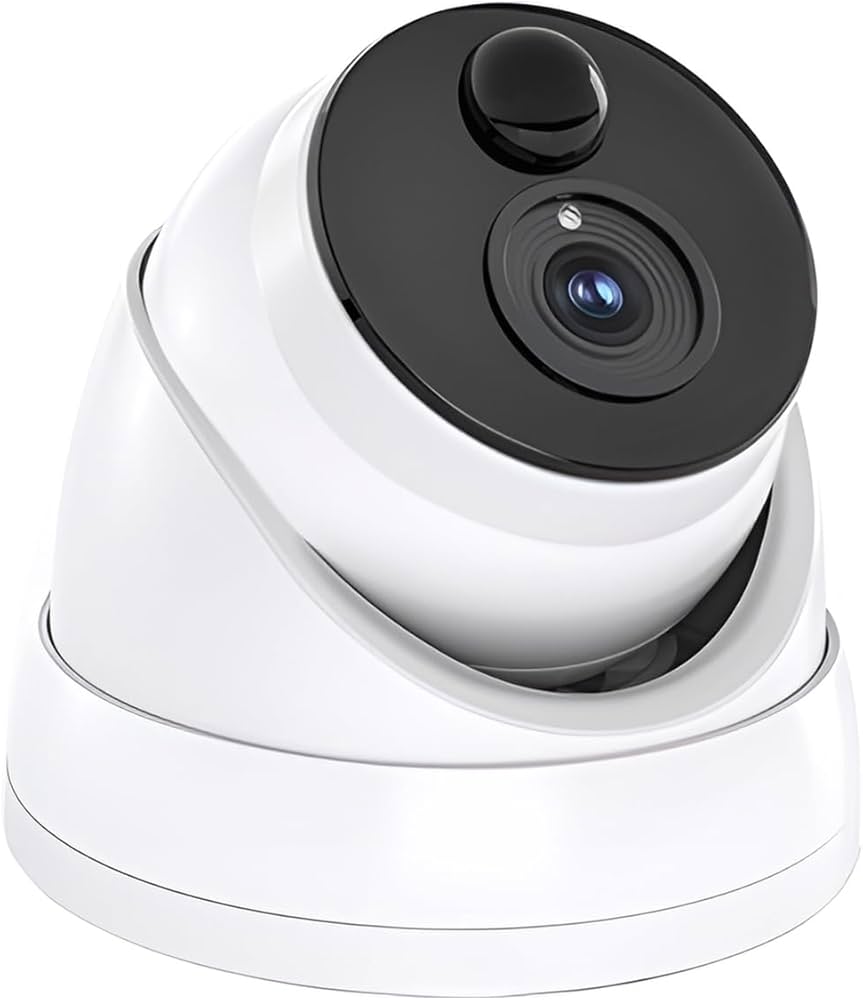 Amazon.co.jp: 【日本正規代理店】Swann セキュリティカメラ NVR 4K