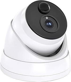 Amazon.co.jp: Swann セキュリティカメラ 8ch 4K(800万画素) DVR