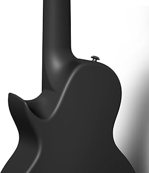 Amazon.co.jp: Enya Nova Go Mini アコースティックギター・カーボン