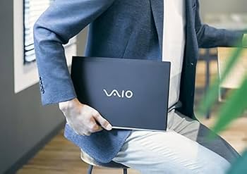 Amazon.co.jp: 【整備済み品】軽量薄型ビジネスモデルVAIO Pro PG