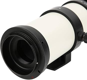 Amazon.co.jp: 望遠レンズ 420-800MM超望遠ズーム キャノンEFマウント