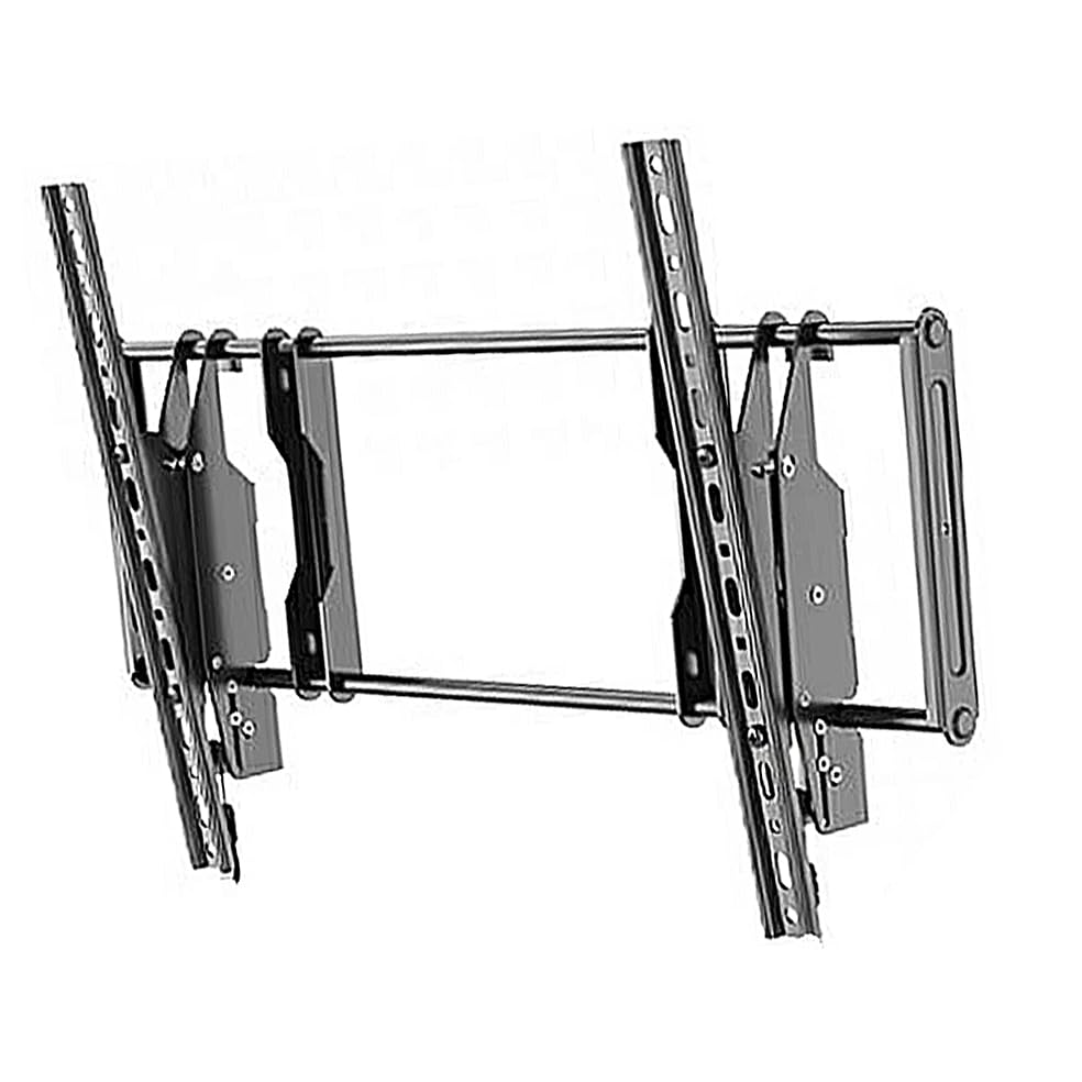 Amazon | An Style SONY BRAVIA ソニー ブラビア対応 テレビ TV 壁掛け