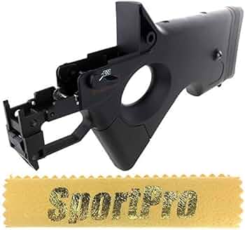 51iv7O6q0sL._AC_UF350,