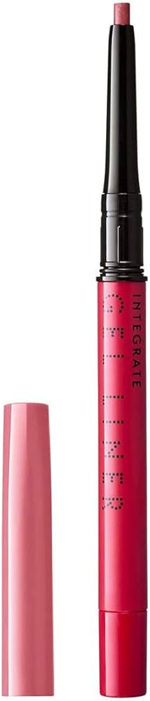 Amazon.co.jp: インテグレート アイライナー スナイプジェルライナー