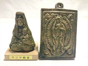 51ixFnOaj8L._AC_UF350,