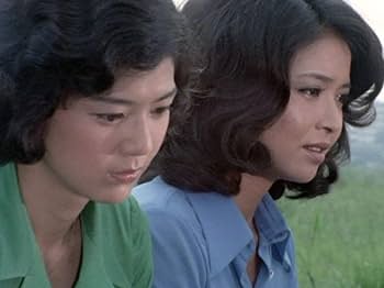 Amazon.co.jp: 愛人 コレクターズDVD 【昭和の名作ライブラリー 第76集