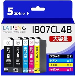 Amazon.co.jp: インクジェットインクカートリッジ - プリンタ