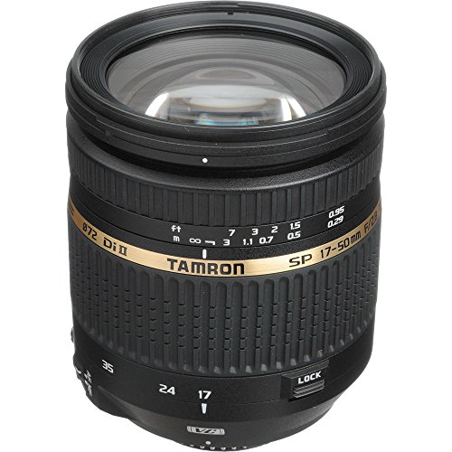 レンズ tamron 17-50」の人気商品一覧 | 安い商品を通販サイトから探す
