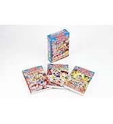 Amazon.co.jp: 角川まんが科学シリーズどっちが強い!? 大人気3冊セット