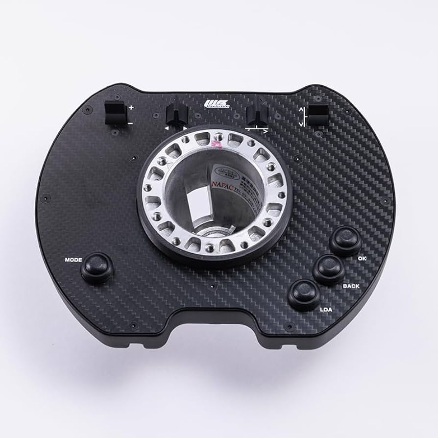 Amazon | ワークスベル SRDキット トヨタ 200系 ハイエース 4型～7型