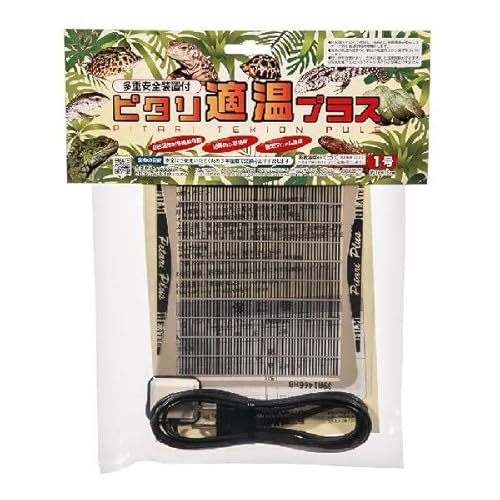 ピタリ適温プラス1号」の人気商品一覧 | 安い商品を通販サイトから探す