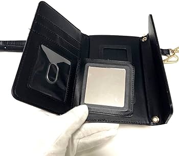 Amazon.co.jp: 品 BUCK-TICK バクチク くるみちゃん スマホケース