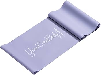 Amazon.co.jp: ユミコアバンド【村田友美子プロデュース】体幹/体幹