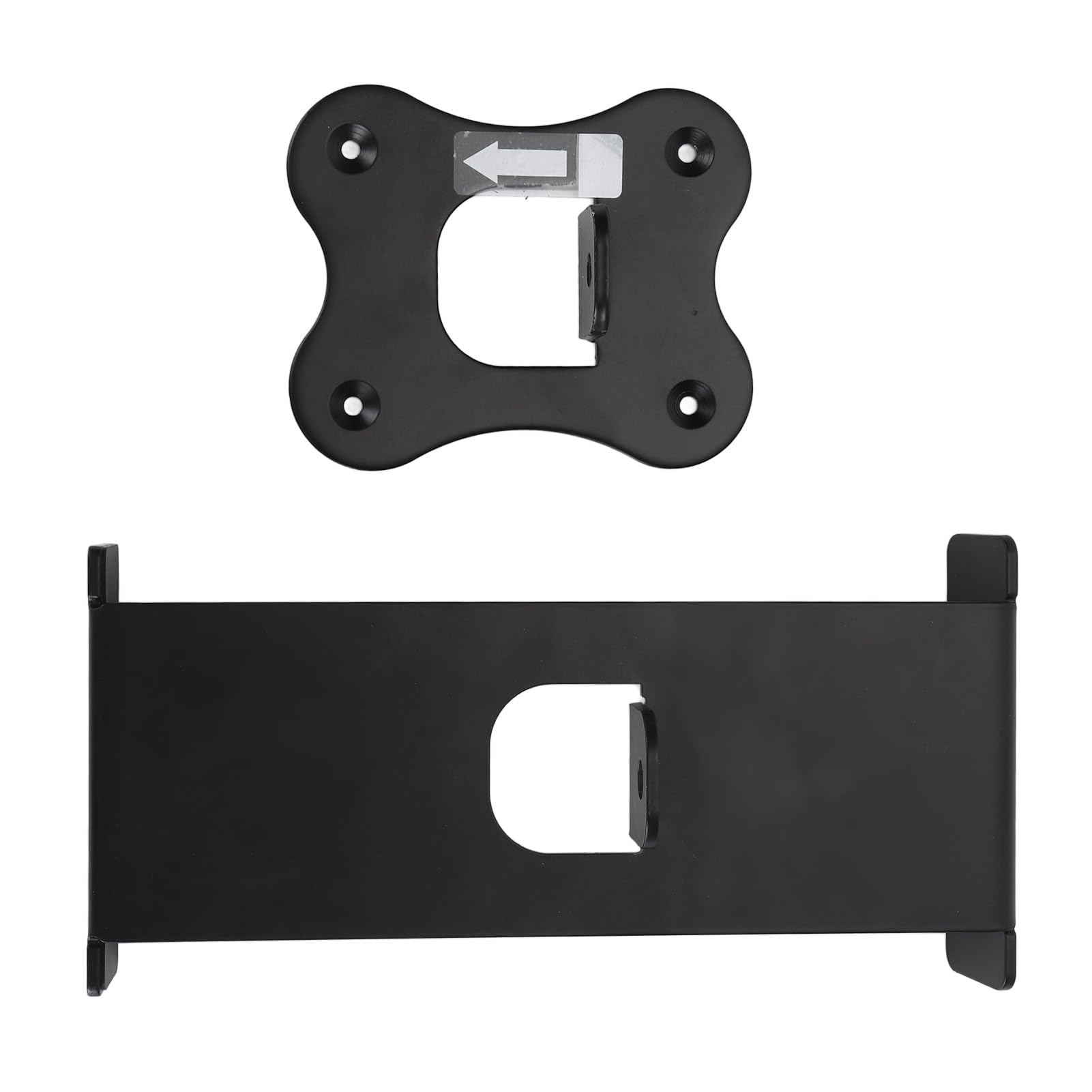 Amazon.com: Yoidesu Speaker Wall Bracket for Beosound Levels