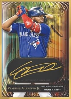 2022 Topps Gold Label MLB マーカス・セミエン 2022 Topps Gold Label