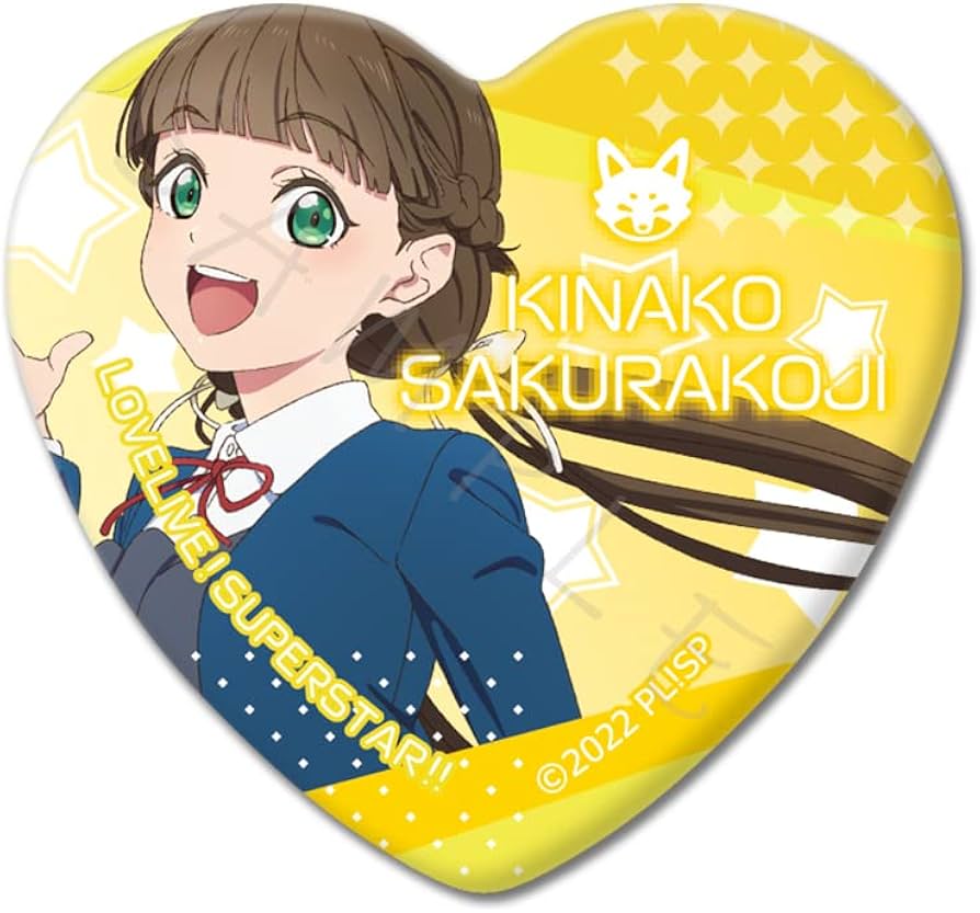 Amazon.co.jp: シンクイノベーション(SYNC INNOVATION) 『ラブライブ